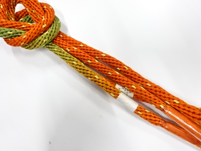 Japanese Kimono / Accessories Silk